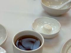 -眉州东坡(亚运村店)