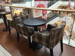-凯德广场(金牛店)