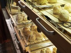 -老表记广西宵夜螺蛳鸭脚煲(西大店)
