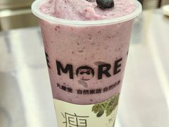 -丸摩堂鲜果茶(九方店)