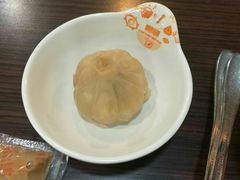 -呷哺呷哺(西单大悦城店)