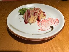 -大江户日本料理(吕厝店)
