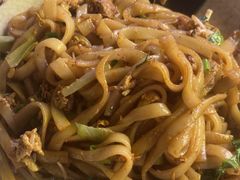 -三栋屋烧鸡