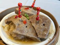 -汤臣·空中餐厅·严选粤菜(石湾世博广场店)
