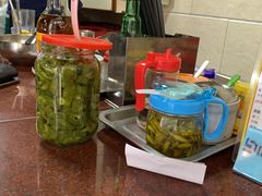 -新武二广福潮粉面食馆(哥英布拉街)