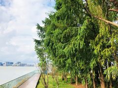 -上海滴水湖皇冠假日酒店