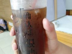 -新五爱道夜市