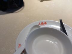 -小柴米·传统江西菜(八一广场店)