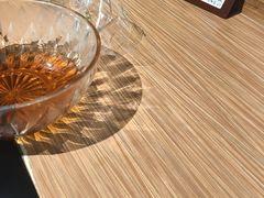 -荣基四海一家·家常菜·海鲜大排档(新安店)