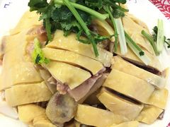 -振鼎鸡(福州路店)