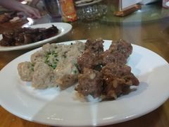 -禄源公·老莞诚饭店