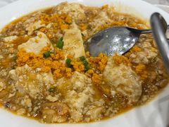 -小郭私房菜·海肠捞饭店(学士街店)