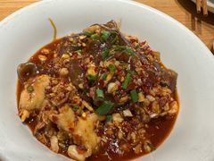 -湘阁里辣(南岭购物广场店)