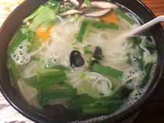 -云念·云水遥(金台路店)