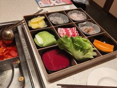 -海底捞火锅(吾悦国际广场店)