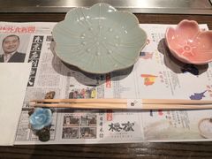 -樱宿日式和牛烧肉(五道口店)