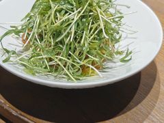 -金稼园·金平湖农家菜