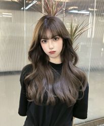 点击看大图 -那茉 Hair Salon