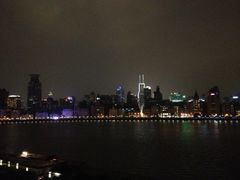 iphone_upload_pic-上海小南国(国会店)