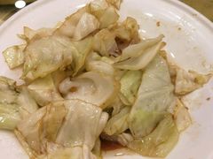 -张一品食府