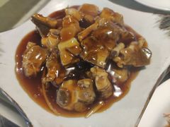 -七八九餐厅(浦江店)