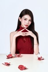 -模卡原创写真馆(苏州总店)