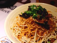 -靓靓蒸虾·头牌蒸虾(雪松路总店)