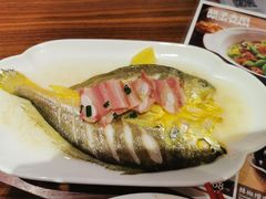 -胡子大厨·超级小炒肉(华润店)