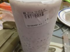 -CoCo都可(方庄店)
