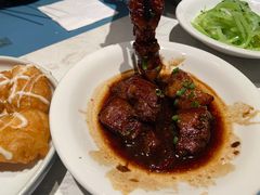 大姐红烧肉-荣小馆(临海世纪花城店)