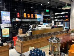 -Sunflour(来福士店)