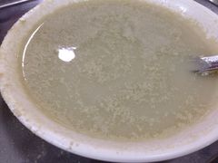 -姚记炒肝店(鼓楼店)