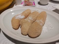 -好食上(喜盈门.范城店)