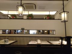 -小菜园新徽菜(镇江丹阳吾悦店)