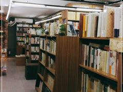 -晓风书屋(大学路店)