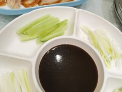 -双井轩(双井店)