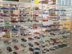 -KKV(南京新城市广场店)