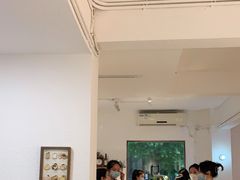 -Kekimatata 生日蛋糕·烘焙教学