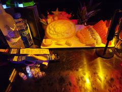 -CLUB OPUS欧贝斯酒吧(合肥店)