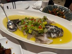 -南麓·浙里(外滩店)