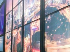 -蚝魁竹笼蒸生蚝 余杭店