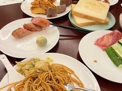 -国信南山温泉