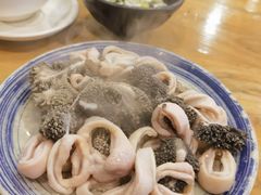 -金生隆(六铺炕店)