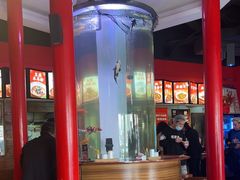 -秤砣砣·湖南粉面馆(青年路店)