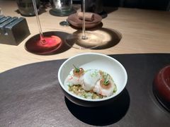 -泰安门Taian Table(镇宁路店)