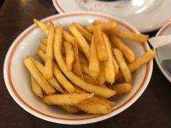 -Angelina(老佛爷店)