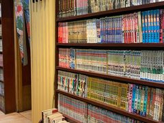 -胜代日本料理(云程巷小区店)