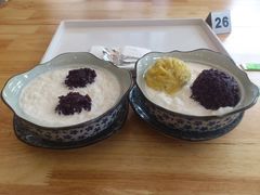 C:\Users\Administrator\Desktop\DSC_0100-小团圆糖水铺(襄阳南路店)