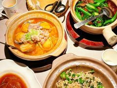 -小炳胜(北京路店)