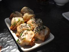 DSC_2390_副本-咬不得高祖生煎·简餐(高银街店)